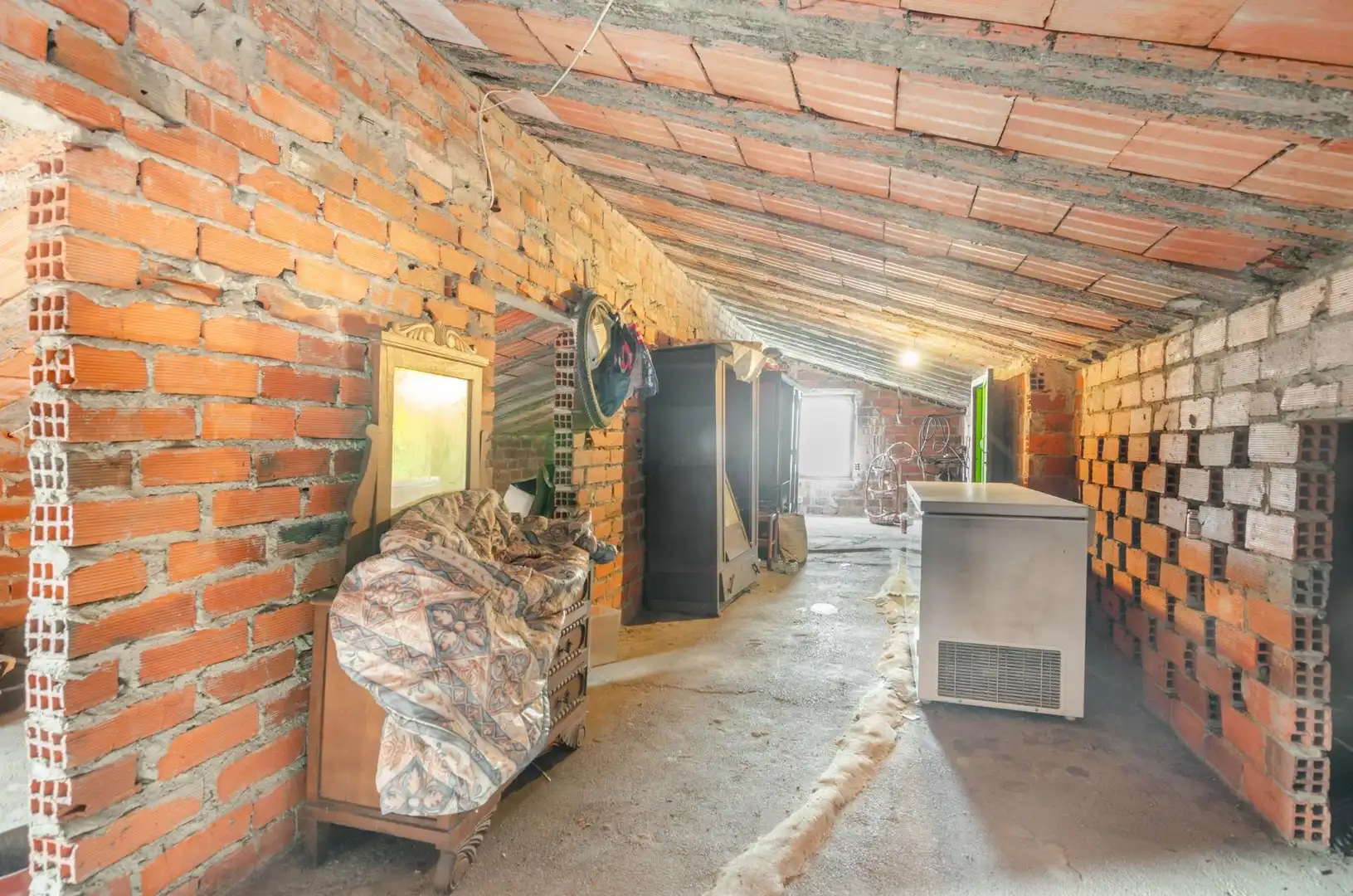Casa o chalet en venta en Gozón con Calefacción, Terraza y Amueblado