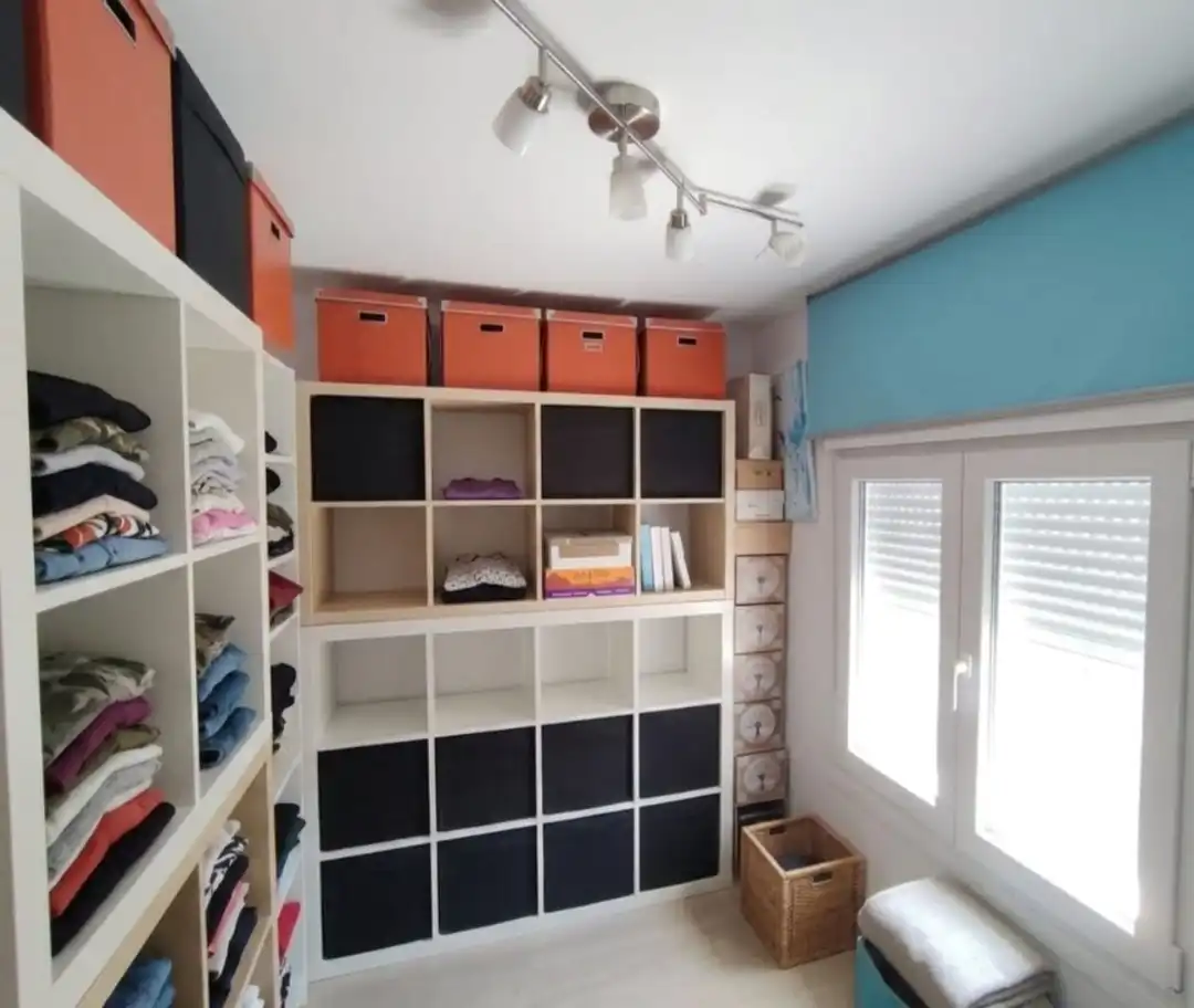 Chalet con piscina en venta en Mollina, imagen 14
