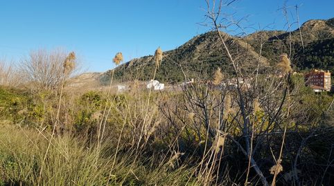 Foto 3 de Terreno en venta en Torreagüera, Murcia Capital