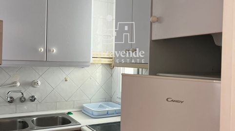 Photo 5 of Attic for rent in Isidor Macabich, Santa Eulària, Santa Eulària des Riu