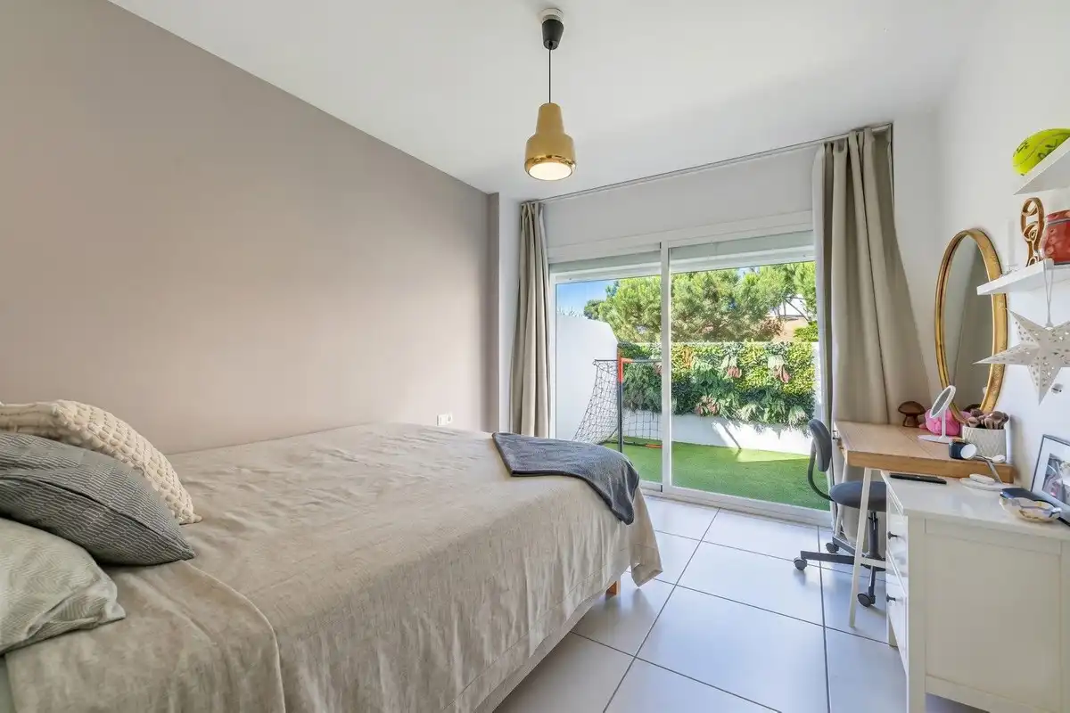 Villa mit Pool zum Verkauf in Benalmádena pueblo, imagen 30