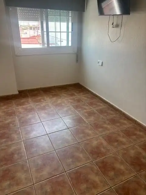 Penthouse with terrace for sale in Dolores, imagen 29