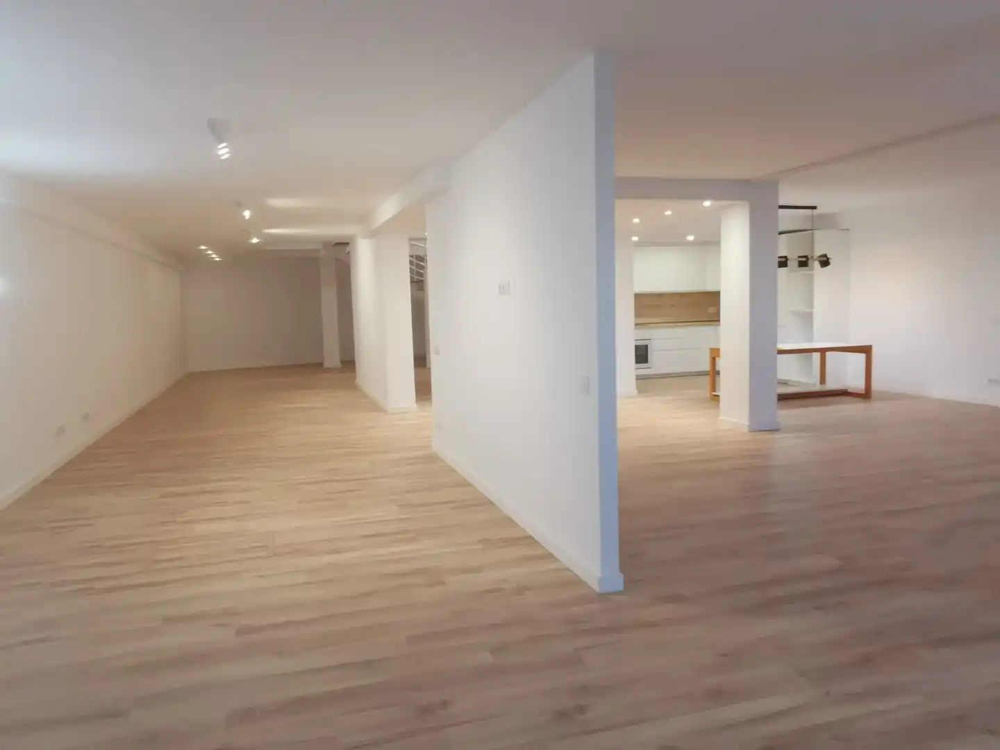Loft en venta en Los Realejos con Terraza