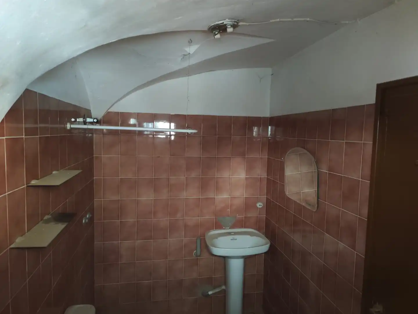 Detached house for sale in Carrer Major 14, imagen 17