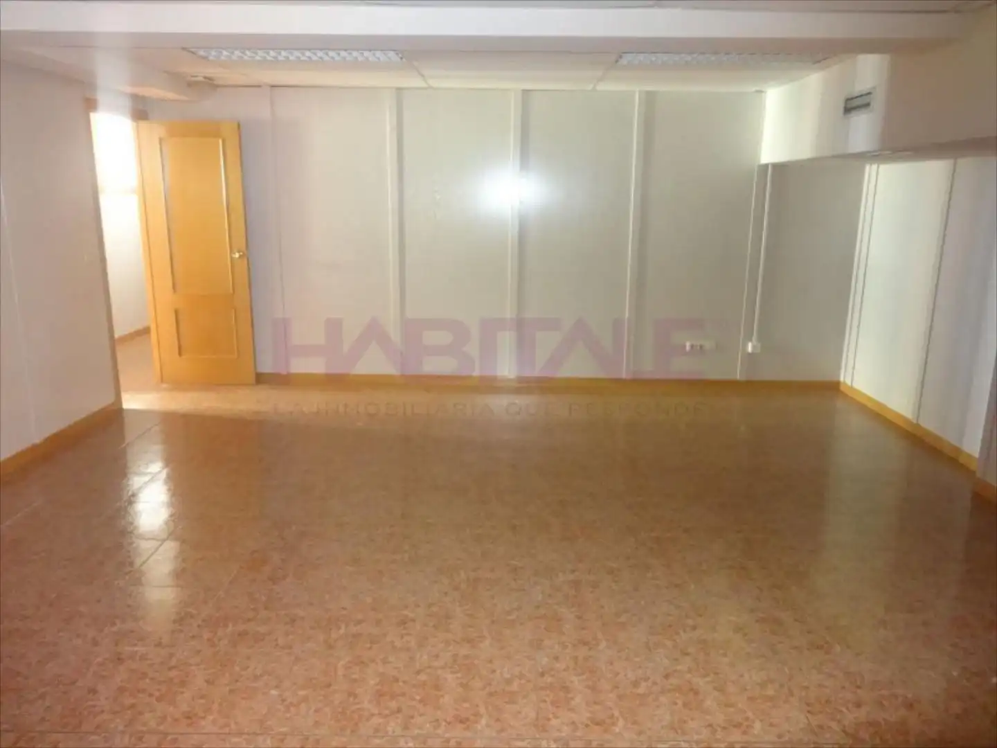 Ufficio con ascensore in affitto a Centro - Casco antiguo, imagen 38