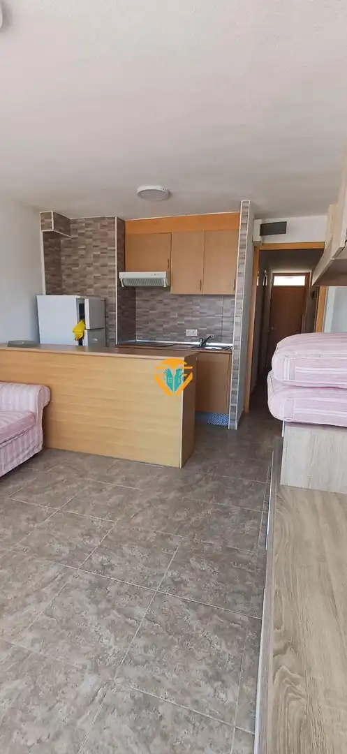 Appartement compact avec piscine à vendre à Rincón de Loix, imagen 10
