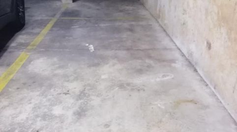 Foto 3 de Garatge en venda a Torroella, La Punxa, Palafrugell
