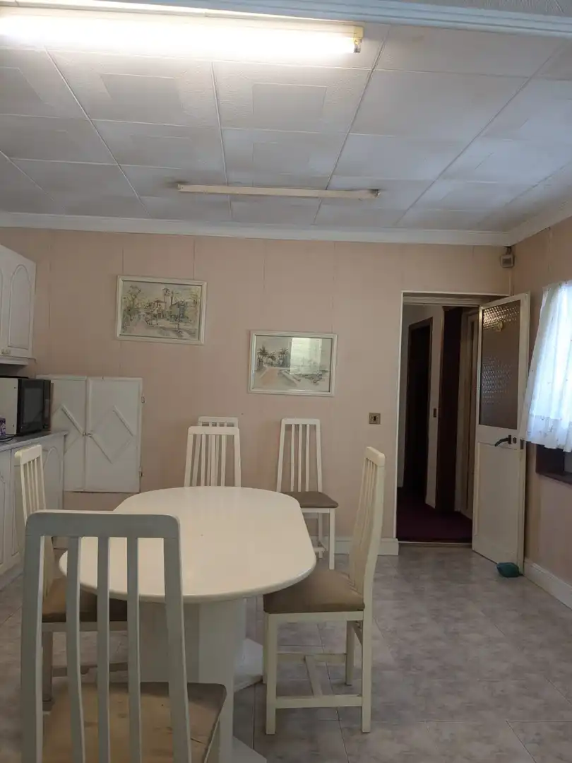 Casa o xalet en venda a Centro