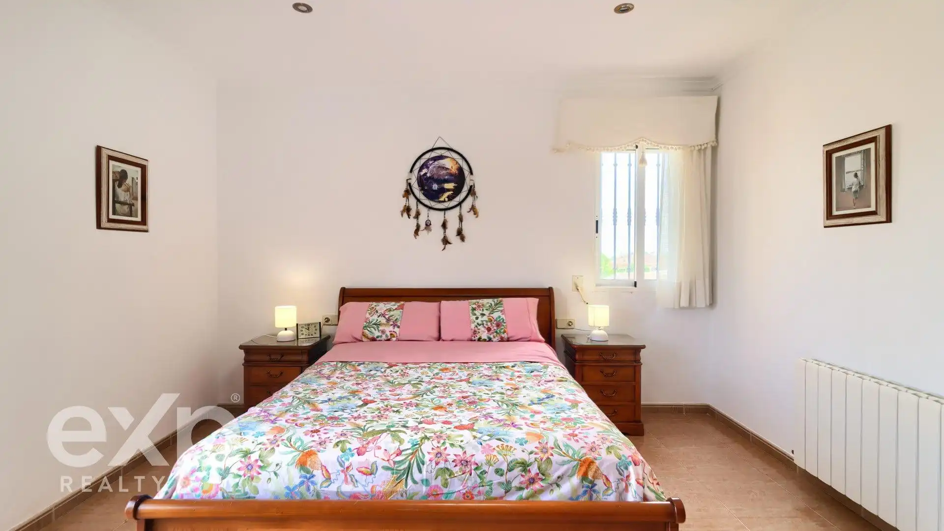 Villa con terrazza in vendita a Calle LOS LAGOS, imagen 38
