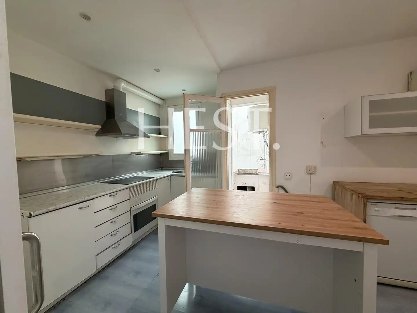 Appartamento con ascensore in vendita a Carrer de Lleó XIII, imagen 18