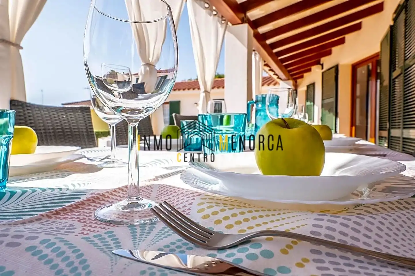 House for sale in Ciutadella, imagen 3