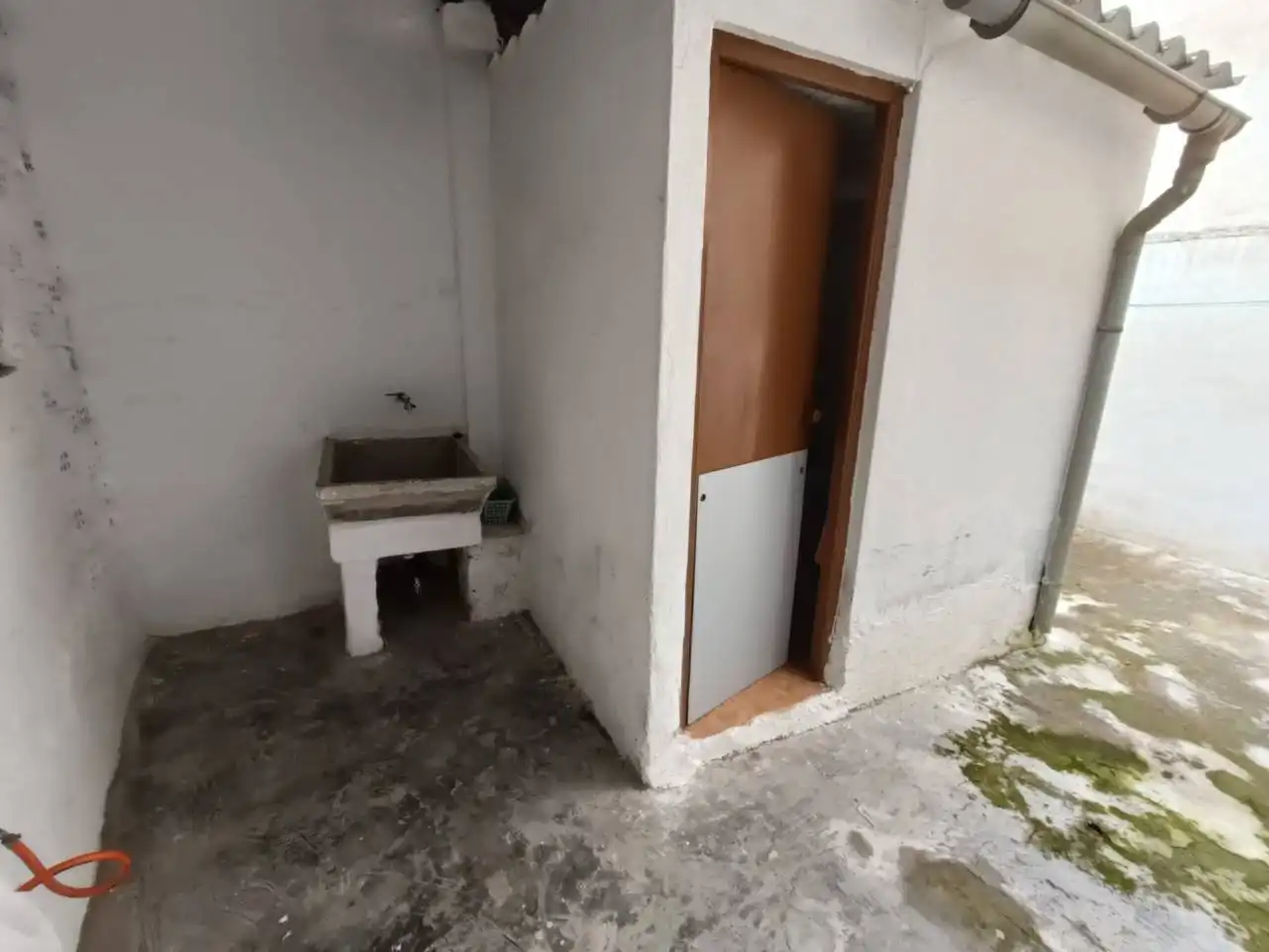 Casa amb jardí en venda a Huétor Tájar, imagen 13
