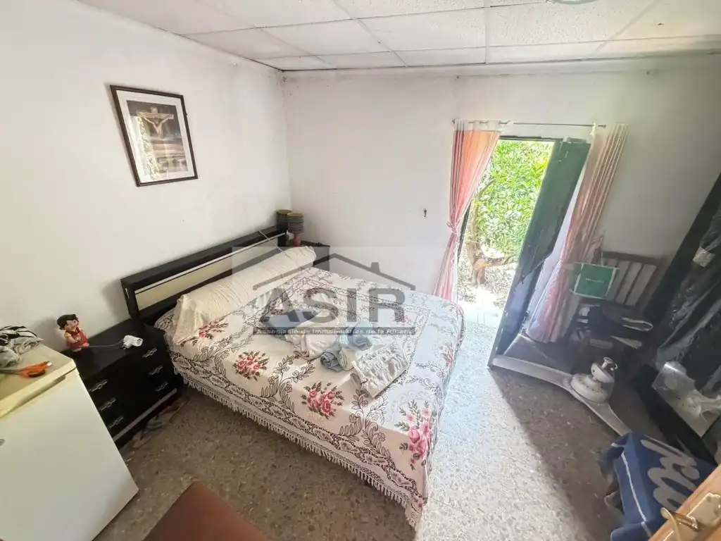 Villa zum Verkauf in Partida Solana, imagen 19
