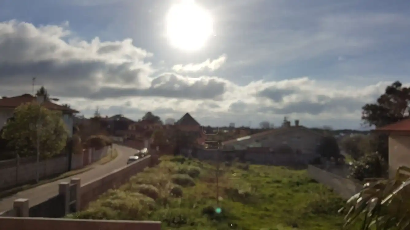 Xalet amb terrassa en venda a Alcabre, imagen 32