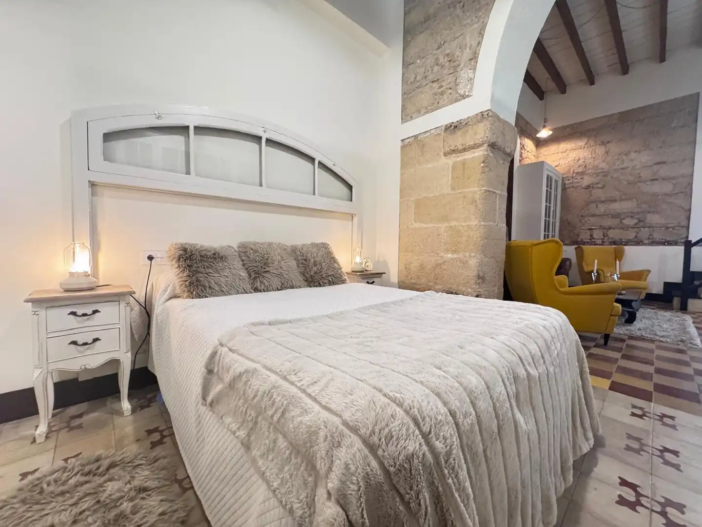 Flat with lift for sale in Centro, imagen 40