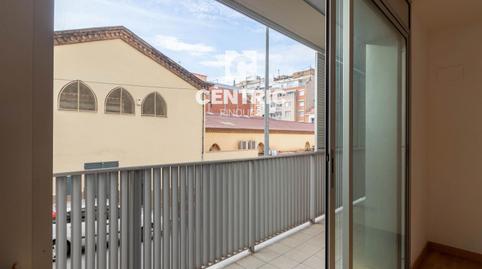 Photo 4 of Flat to rent in Plaça Catalunya - Escola Industrial, Terrassa