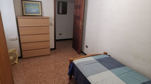 Foto 2 de Apartamento de alquiler en Avenida Reyes Católicos, 35, La Salle - Cuatro Torres, Santa Cruz de Tenerife Capital