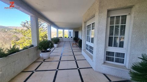 Foto 3 de Casa adosada en venta en Club de Golf, Las Rozas de Madrid