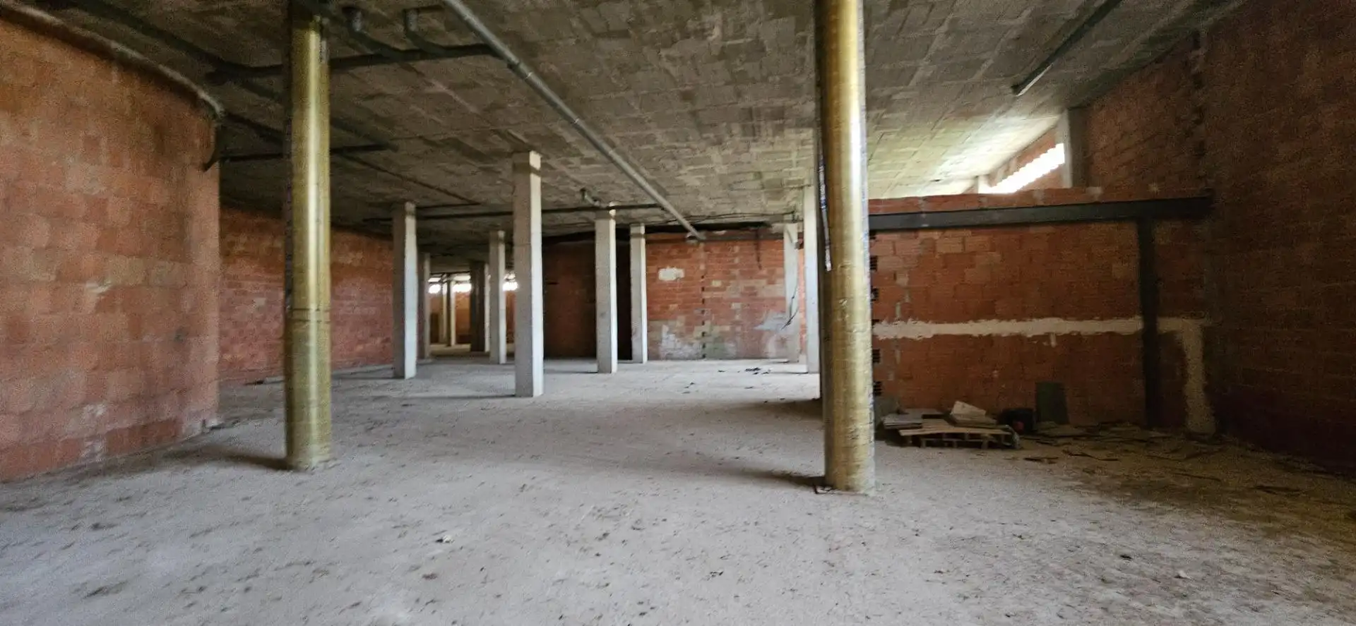 Business premises for sale in Alcantarilla, imagen 9