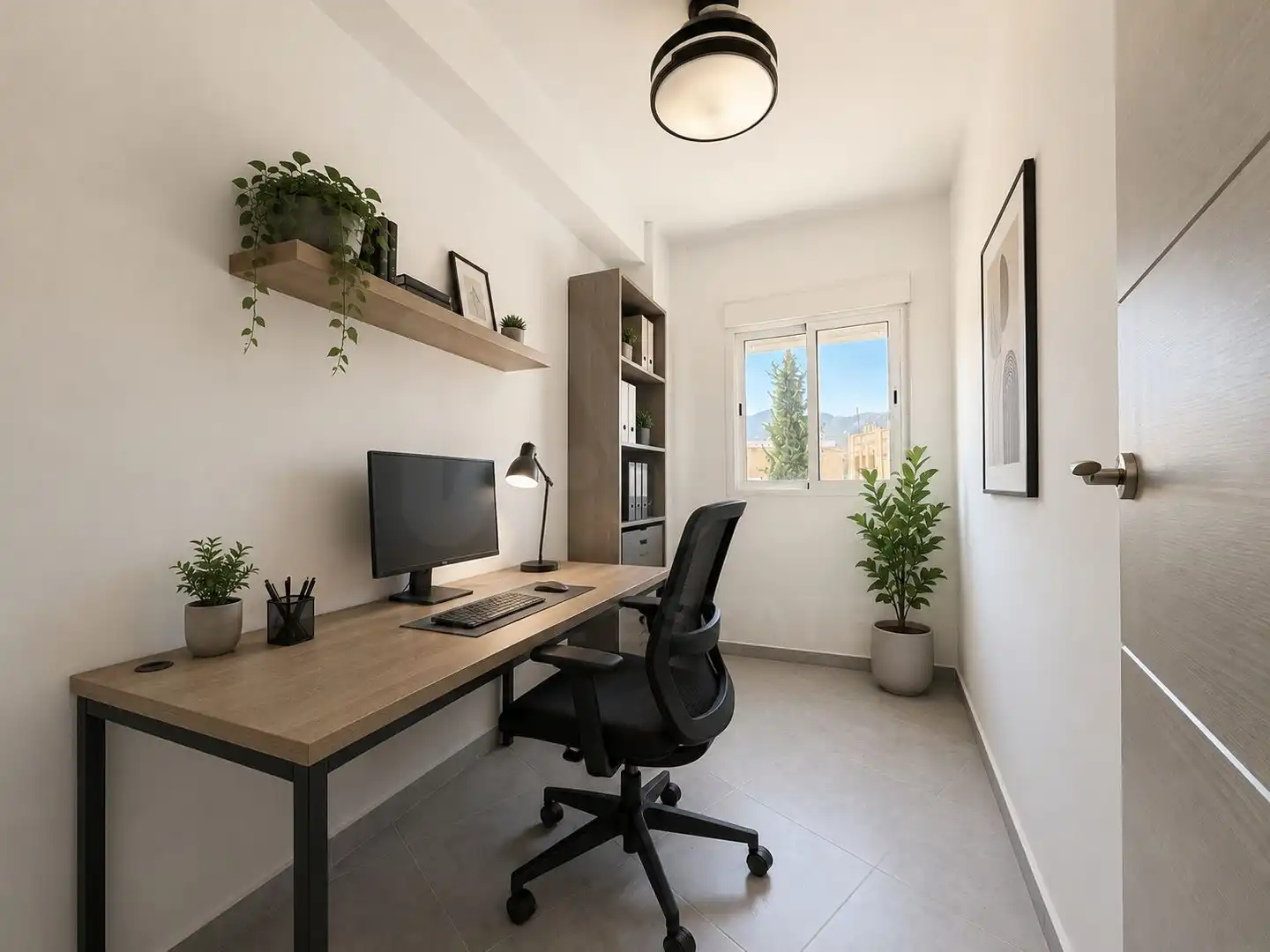 Casa in vendita a Abarán, imagen 13