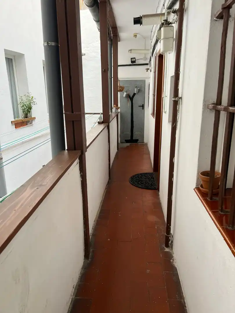 Flat for sale in Calle ESPERANZA, imagen 22