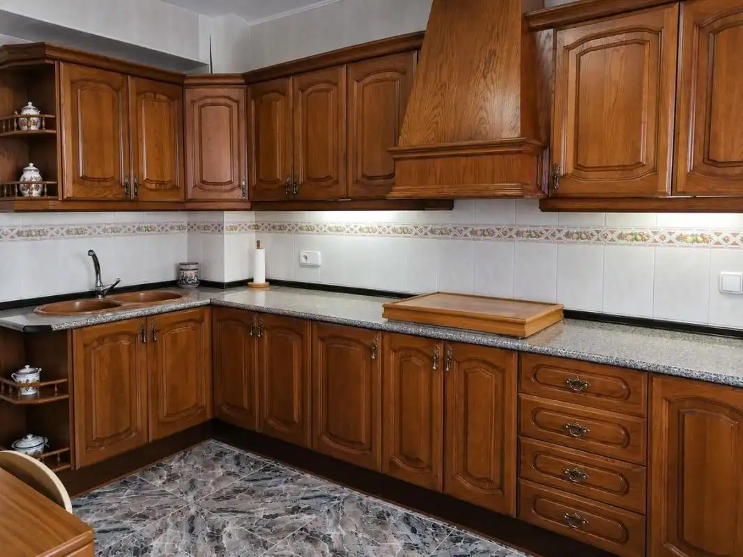 Casa a schiera con terrazza in vendita a Calle del Carmen, imagen 10