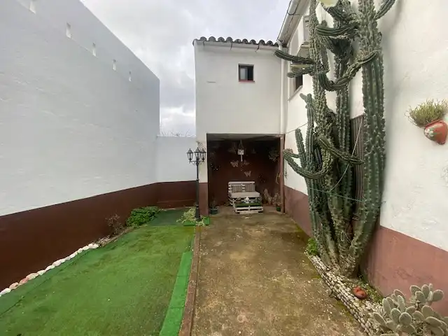 Hotel zum Verkauf in Calle Cervantes, imagen 17