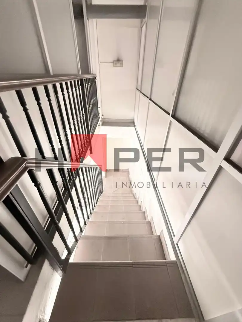 Business premises for sale in Remolar, imagen 6