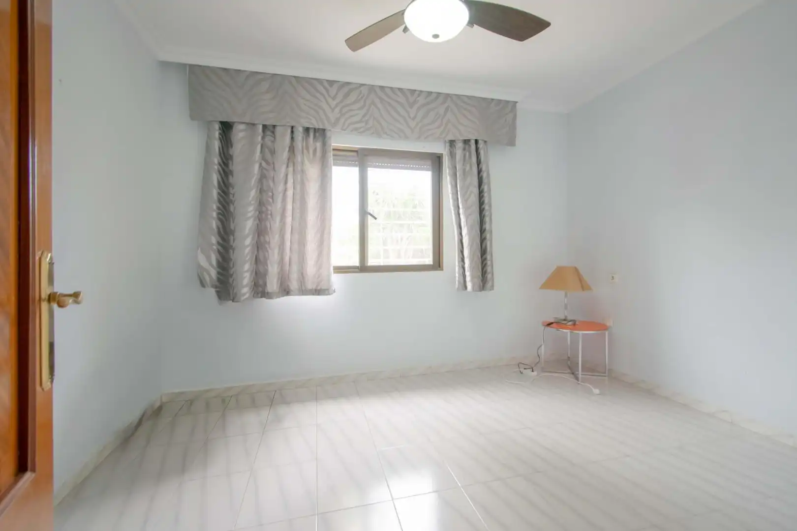 Chalet con jardín en venta en Cerros de Montequinto, imagen 26
