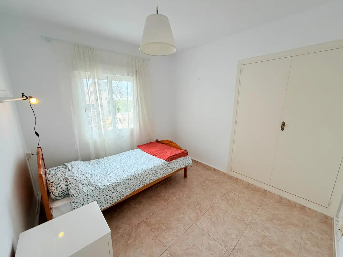 Penthouse mit Aufzug zum Verkauf in Carrer de Joan Fuster i Ortells, imagen 19