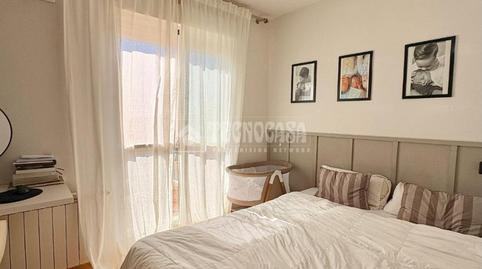 Photo 5 of Flat for sale in C. Fray Diego de Ocaña, Urbanización San Isidro, Ocaña