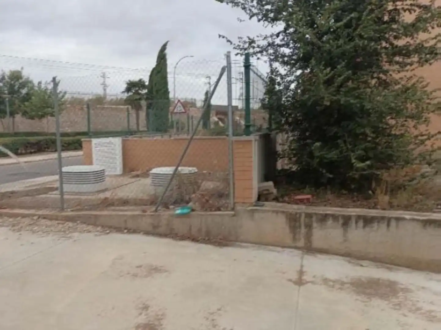 Xalet en venda a calle Salida Llanos, imagen 7
