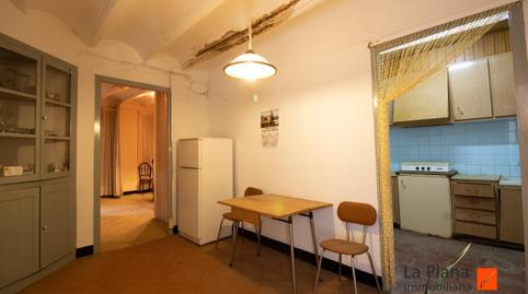 Photo 5 of House or chalet for sale in La Galera , Tarragona