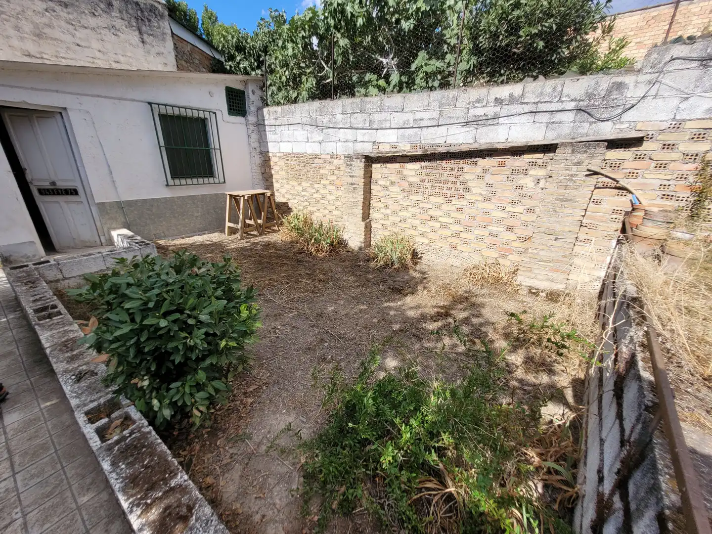 Casa o chalet en venta en Avenida de Maracena, Cerrillo de Maracena - Periodistas