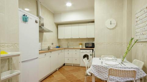 Photo 5 of Apartment to share in Zabalburu, Bilbao