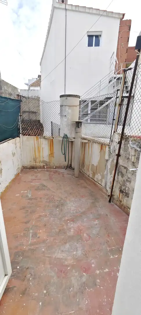 Casa rustica in vendita a El Puerto, imagen 16