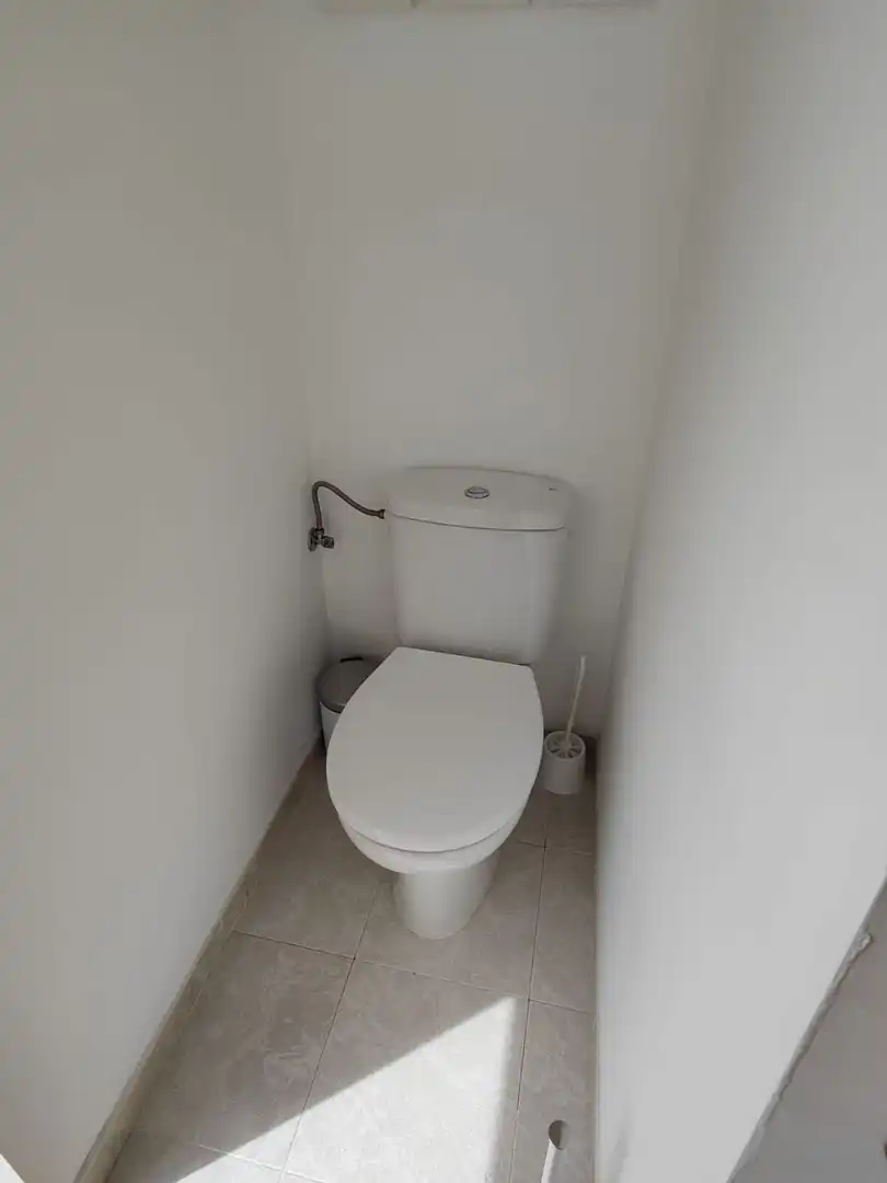 Wohnung mit Aufzug zur Miete in Paseo China Gorda 1, imagen 27