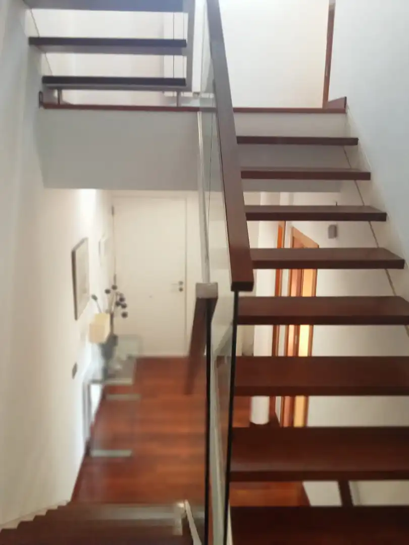 Villa mit Pool zum Verkauf in Carrer Camp de Futbol, imagen 28