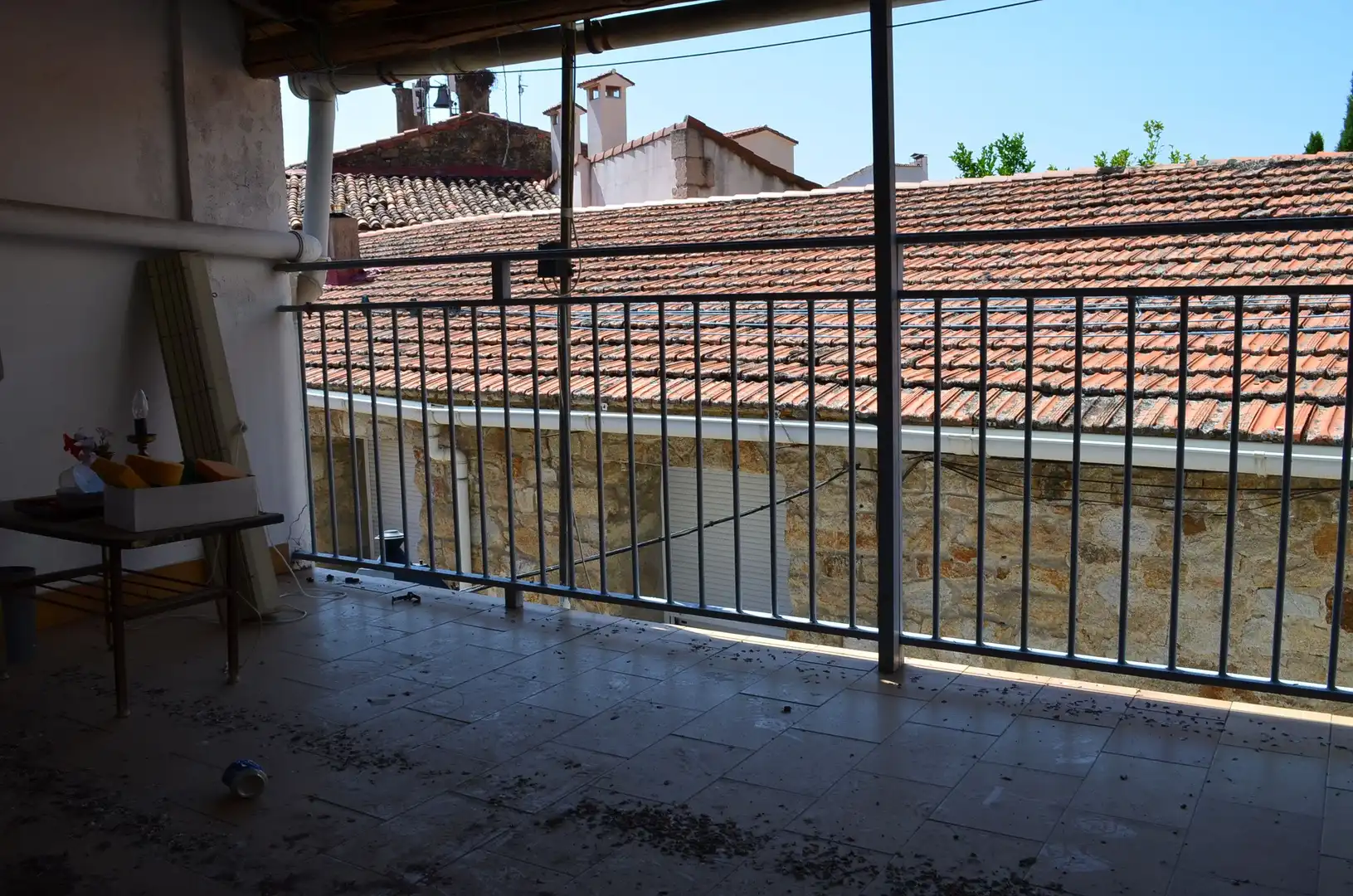 Maison à vendre à Calle Poleo 14, imagen 14
