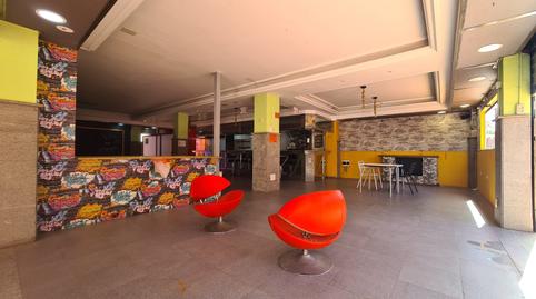 Photo 2 of Premises for sale in Avenida de Alemania, 3, Playa del Inglés, Las Palmas