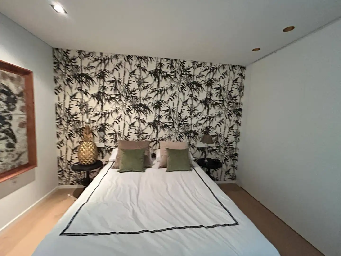 Villa con piscina in vendita a Calle de Ginés Macià Pascual, imagen 30