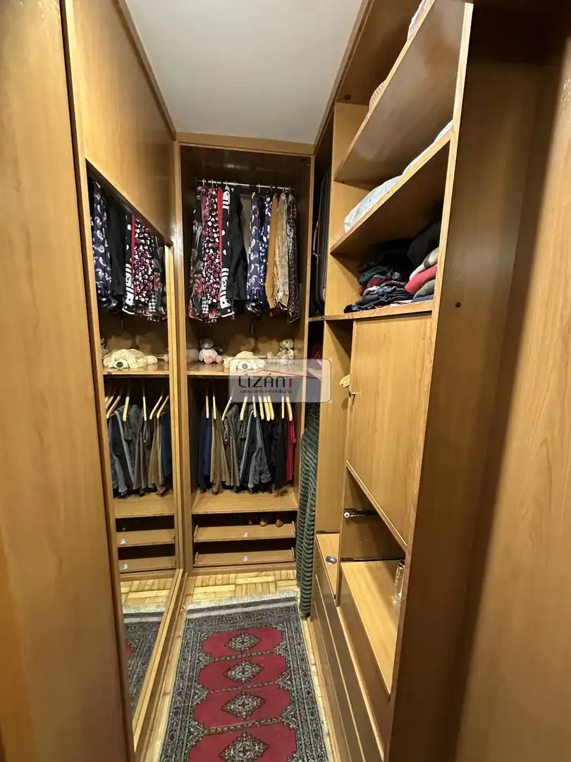 Piso con ascensor en venta en Gijón - Calle Rufo Rendueles, imagen 18