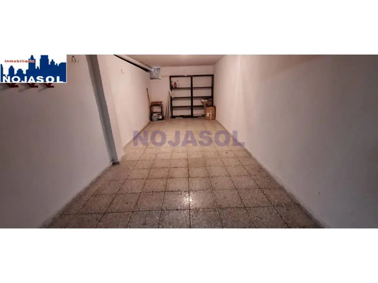 Apartment zur Miete in Calle LA ANGARILLA 4, imagen 30