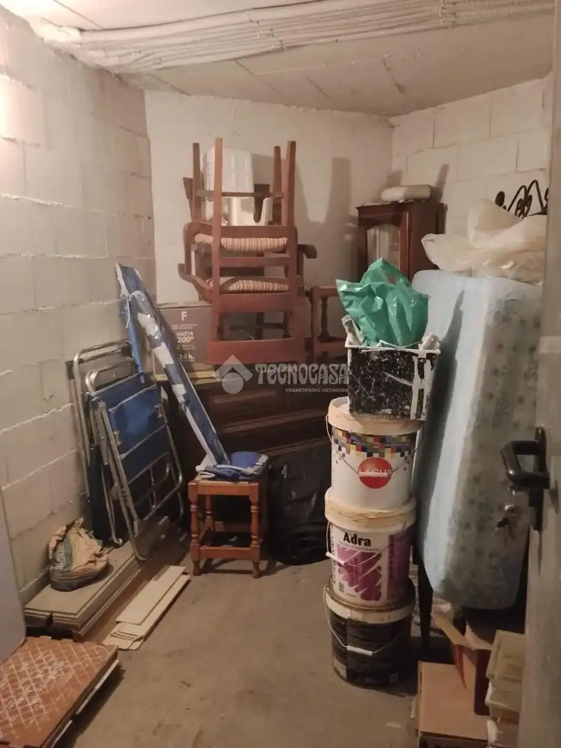 Appartement avec ascenseur à vendre à Arcos de la Frontera, imagen 26