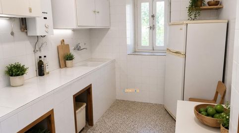 Photo 3 of Houses for sale in Lavadores, Vigo
