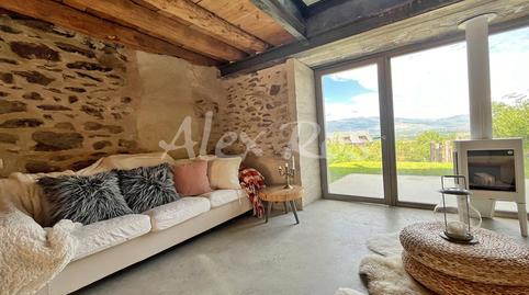 Photo 2 of House or chalet for sale in Major, Fontanals de Cerdanya, Girona