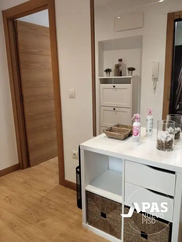 Flat to rent in Vía Cornelia, imagen 19