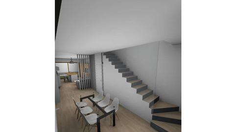 Foto 3 de Apartamento en venta en Calle Venerable Sarrio, Alaquàs, Valencia