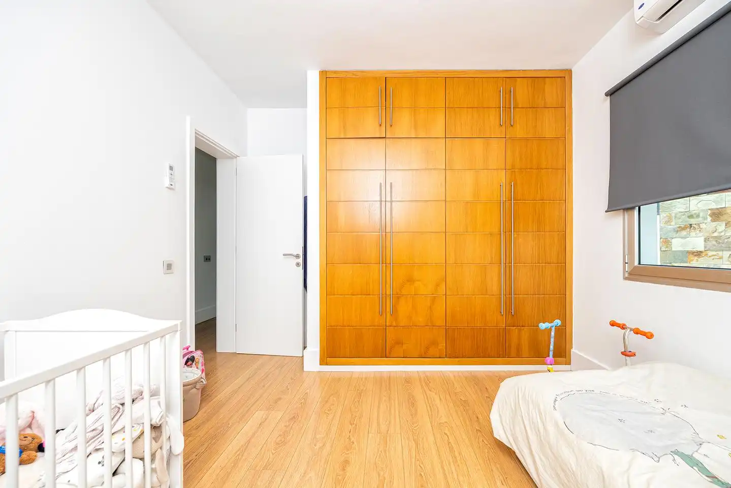 Habitación de Casa o chalet en venta en Telde