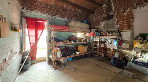 Photo 5 of Country house for sale in Valles, Cerdanyola Nord, Barcelona